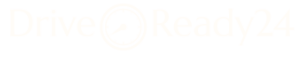Drive Ready24 Logo