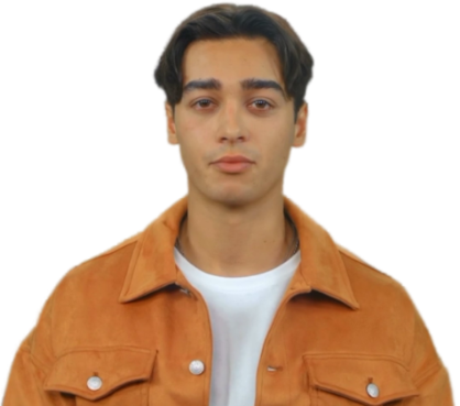 Avatar erklärt Ihnen die Wichtigkeit unserer Plattform