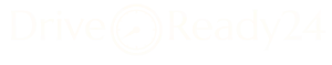 Drive Ready24 Logo